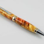 Big-ben-cigar-exotic-wood-hand-made-pen