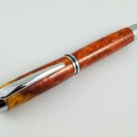 Jr-Gentlemen-exotic-wood-Amboyna-Burl-with-Sap