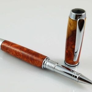 Jr-Gentlemen-exotic-wood-Amboyna-Burl-with-Sap