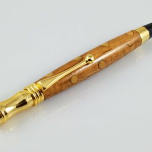 Americana-segmented-hand-made-pen