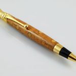 Americana-segmented-hand-made-pen