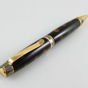 Big-ben-cigar-segmented-hand-made-pen