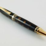 Big-ben-cigar-segmented-hand-made-pen