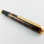 stylus-walnut-black-pine-red-pine