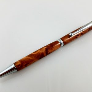 fancy-slim-rosewood-burl