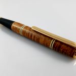 stylus-koa-wood-segmented