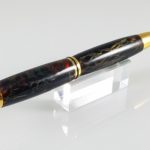 Big-ben-cigar-segmented-prickly-pear- cactus-cast-resin-hand-made-pen