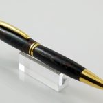 Big-ben-cigar-segmented-prickly-pear- cactus-cast-resin-hand-made-pen