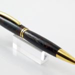 Big-ben-cigar-segmented-prickly-pear- cactus-cast-resin-hand-made-pen