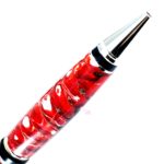 Big-ben-cigar-segmented-Cholla-Catus-cast-resin-hand-made-pen