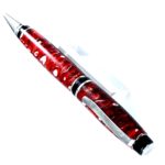 Big-ben-cigar-segmented-Cholla-Catus-cast-resin-hand-made-pen