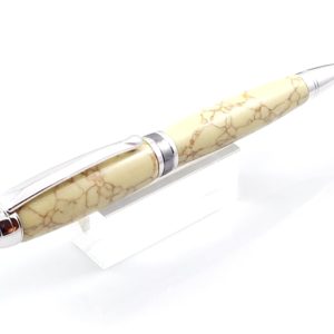 Stone-segmented-pen-hand-made-pen