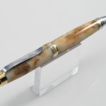 Big-ben-cigar-segmented-prickly-pear- cactus-cast-resin-hand-made-pen