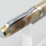 Big-ben-cigar-segmented-prickly-pear- cactus-cast-resin-hand-made-pen