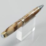 Big-ben-cigar-segmented-prickly-pear- cactus-cast-resin-hand-made-pen