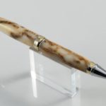 Big-ben-cigar-segmented-prickly-pear- cactus-cast-resin-hand-made-pen